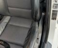 Белый БМВ 5 Серия, объемом двигателя 2 л и пробегом 235 тыс. км за 12700 $, фото 20 на Automoto.ua