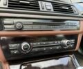 Белый БМВ 5 Серия, объемом двигателя 3 л и пробегом 231 тыс. км за 11300 $, фото 15 на Automoto.ua
