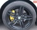 Білий БМВ 5 Серія, об'ємом двигуна 2.98 л та пробігом 243 тис. км за 10000 $, фото 5 на Automoto.ua