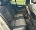 БМВ 5 Серия 2012 в Киеве на Automoto.ua Белый БМВ 5 Серия, объемом двигателя 2 л и пробегом 140 тыс. км за 15000 $, фото 25 на Automoto.ua