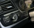 Білий БМВ 5 Серія, об'ємом двигуна 2 л та пробігом 270 тис. км за 15000 $, фото 6 на Automoto.ua