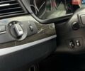 Белый БМВ 5 Серия, объемом двигателя 2 л и пробегом 188 тыс. км за 13700 $, фото 3 на Automoto.ua