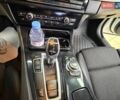 Білий БМВ 5 Серія, об'ємом двигуна 2 л та пробігом 177 тис. км за 17000 $, фото 22 на Automoto.ua