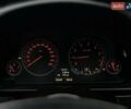 Білий БМВ 5 Серія, об'ємом двигуна 2 л та пробігом 183 тис. км за 13499 $, фото 36 на Automoto.ua