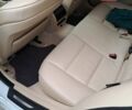Білий БМВ 5 Серія, об'ємом двигуна 2 л та пробігом 120 тис. км за 14500 $, фото 11 на Automoto.ua