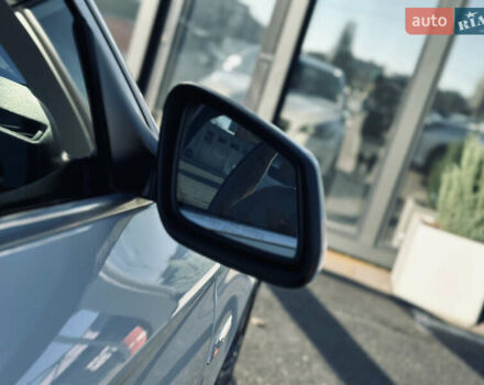 Білий БМВ 5 Серія, об'ємом двигуна 2 л та пробігом 257 тис. км за 12900 $, фото 9 на Automoto.ua