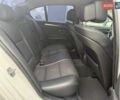 Білий БМВ 5 Серія, об'ємом двигуна 2 л та пробігом 151 тис. км за 12500 $, фото 21 на Automoto.ua
