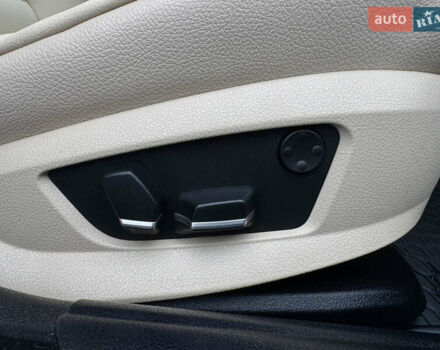 Белый БМВ 5 Серия, объемом двигателя 2 л и пробегом 205 тыс. км за 11400 $, фото 99 на Automoto.ua