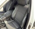 Білий БМВ 5 Серія, об'ємом двигуна 2 л та пробігом 309 тис. км за 12999 $, фото 19 на Automoto.ua