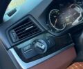 Білий БМВ 5 Серія, об'ємом двигуна 2.98 л та пробігом 215 тис. км за 12700 $, фото 24 на Automoto.ua