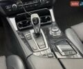 Білий БМВ 5 Серія, об'ємом двигуна 2 л та пробігом 151 тис. км за 12500 $, фото 32 на Automoto.ua