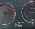Білий БМВ 5 Серія, об'ємом двигуна 2 л та пробігом 375 тис. км за 13800 $, фото 47 на Automoto.ua