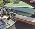 БМВ 5 Серія 2012 у Запоріжжя на Automoto.ua Білий БМВ 5 Серія, об'ємом двигуна 2 л та пробігом 220 тис. км за 13499 $, фото 23 на Automoto.ua