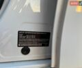 Білий БМВ 5 Серія, об'ємом двигуна 2 л та пробігом 135 тис. км за 13800 $, фото 19 на Automoto.ua