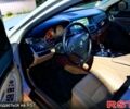 Белый БМВ 5 Серия, объемом двигателя 2 л и пробегом 280 тыс. км за 10500 $, фото 1 на Automoto.ua