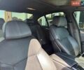 Белый БМВ 5 Серия, объемом двигателя 2.98 л и пробегом 195 тыс. км за 14999 $, фото 15 на Automoto.ua
