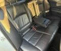 Белый БМВ 5 Серия, объемом двигателя 3 л и пробегом 256 тыс. км за 13100 $, фото 11 на Automoto.ua