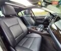 Білий БМВ 5 Серія, об'ємом двигуна 2 л та пробігом 288 тис. км за 11500 $, фото 16 на Automoto.ua