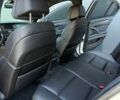Білий БМВ 5 Серія, об'ємом двигуна 2 л та пробігом 221 тис. км за 13500 $, фото 16 на Automoto.ua