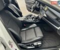 Білий БМВ 5 Серія, об'ємом двигуна 2 л та пробігом 183 тис. км за 13499 $, фото 26 на Automoto.ua