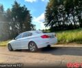 Белый БМВ 5 Серия, объемом двигателя 2 л и пробегом 0 тыс. км за 9999 $, фото 12 на Automoto.ua