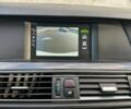 БМВ 5 Серия 2012 в Киеве на Automoto.ua Белый БМВ 5 Серия, объемом двигателя 2 л и пробегом 140 тыс. км за 15000 $, фото 23 на Automoto.ua