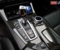 Білий БМВ 5 Серія, об'ємом двигуна 2.99 л та пробігом 134 тис. км за 13800 $, фото 21 на Automoto.ua