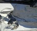 Білий БМВ 5 Серія, об'ємом двигуна 2 л та пробігом 230 тис. км за 8100 $, фото 1 на Automoto.ua