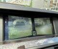 Белый БМВ 5 Серия, объемом двигателя 3 л и пробегом 231 тыс. км за 11300 $, фото 22 на Automoto.ua