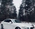 Білий БМВ 5 Серія, об'ємом двигуна 2 л та пробігом 288 тис. км за 11500 $, фото 9 на Automoto.ua