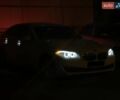Білий БМВ 5 Серія, об'ємом двигуна 2 л та пробігом 183 тис. км за 13499 $, фото 44 на Automoto.ua