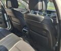 Белый БМВ 5 Серия, объемом двигателя 2 л и пробегом 245 тыс. км за 12000 $, фото 8 на Automoto.ua