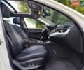 Білий БМВ 5 Серія, об'ємом двигуна 2 л та пробігом 288 тис. км за 11500 $, фото 14 на Automoto.ua