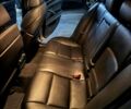 Білий БМВ 5 Серія, об'ємом двигуна 2.98 л та пробігом 190 тис. км за 21000 $, фото 12 на Automoto.ua
