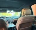 Білий БМВ 5 Серія, об'ємом двигуна 2.98 л та пробігом 215 тис. км за 12700 $, фото 27 на Automoto.ua