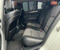 Білий БМВ 5 Серія, об'ємом двигуна 2 л та пробігом 183 тис. км за 13499 $, фото 31 на Automoto.ua