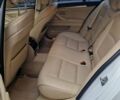 Белый БМВ 5 Серия, объемом двигателя 2 л и пробегом 270 тыс. км за 12200 $, фото 15 на Automoto.ua