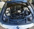 БМВ 5 Серия 2012 в Запорожье на Automoto.ua Белый БМВ 5 Серия, объемом двигателя 2 л и пробегом 220 тыс. км за 13546 $, фото 1 на Automoto.ua