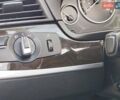 Білий БМВ 5 Серія, об'ємом двигуна 2 л та пробігом 288 тис. км за 11500 $, фото 30 на Automoto.ua