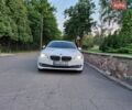 Белый БМВ 5 Серия, объемом двигателя 2 л и пробегом 84 тыс. км за 16400 $, фото 26 на Automoto.ua