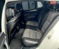 Білий БМВ 5 Серія, об'ємом двигуна 2 л та пробігом 183 тис. км за 13499 $, фото 32 на Automoto.ua