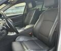 Белый БМВ 5 Серия, объемом двигателя 2 л и пробегом 140 тыс. км за 13900 $, фото 24 на Automoto.ua