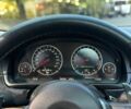 Белый БМВ 5 Серия, объемом двигателя 2 л и пробегом 196 тыс. км за 12800 $, фото 19 на Automoto.ua