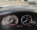Белый БМВ 5 Серия, объемом двигателя 2 л и пробегом 323 тыс. км за 17060 $, фото 15 на Automoto.ua