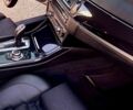 Белый БМВ 5 Серия, объемом двигателя 2 л и пробегом 109 тыс. км за 15000 $, фото 43 на Automoto.ua