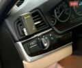 Білий БМВ 5 Серія, об'ємом двигуна 2 л та пробігом 288 тис. км за 9800 $, фото 11 на Automoto.ua