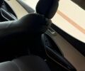 Белый БМВ 5 Серия, объемом двигателя 2 л и пробегом 245 тыс. км за 12546 $, фото 13 на Automoto.ua