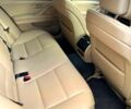 Білий БМВ 5 Серія, об'ємом двигуна 2 л та пробігом 0 тис. км за 9999 $, фото 9 на Automoto.ua