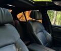 Белый БМВ 5 Серия, объемом двигателя 2.98 л и пробегом 196 тыс. км за 14800 $, фото 23 на Automoto.ua