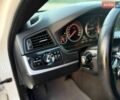 Белый БМВ 5 Серия, объемом двигателя 2 л и пробегом 330 тыс. км за 11300 $, фото 30 на Automoto.ua